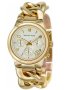 Michael Kors Runway Twist MK3131
