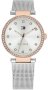 Tommy Hilfiger Lynn Crystals 1781863