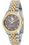 U.S. Polo Assn. Azure USP5771GY