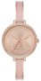 Michael Kors Jaryn MK4545