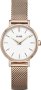 Cluse La Boheme CW0101211003