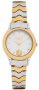 Versus Versace Mount Pleasant VSP563519