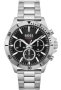 Hugo Boss Troper Stainless Steel Bracelet 1514057