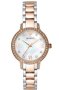 Emporio Armani Cleo AR11499