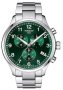 Tissot Chrono XL Classic T116.617.11.092.00
