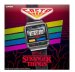 Casio Vintage Stranger Things Special Edition A120WEST-1AER
