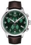 Tissot Chrono XL Classic T116.617.16.092.00