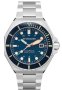 Spinnaker Dumas Automatic SP-5081-GG