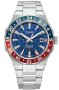 Citizen NB6030-59L Series 8 Automatic GMT NB6030-59L