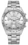 Claude Bernard Classic ST50 Chrono 10247-3M-AIN