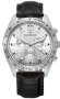 Claude Bernard Classic ST50 Chrono 10247-3C-AIN