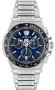 Versace Greca Extreme Chrono VE7H00423