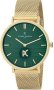 Pierre Cardin Belleville Stripes CBV.1046