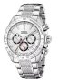 Festina Chronograph F20668/1