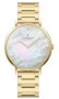Pierre Cardin Belleville Tribute MOP CBV.1147