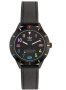 Adidas Originals Fashion Edition Three Icon Small AOFH22573