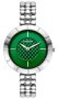 Vogue Grenoble 610585