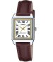Casio Collection LTP-B150L-7B2EF