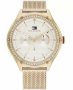 Tommy Hilfiger Lexi 1782653