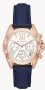 Michael Kors Bradshaw MK2960