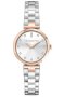 Trussardi Loud R2453164505