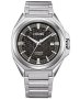 Citizen Series 8 Automatic NB6050-51E