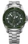 Victorinox Mens Watch Journey 1884 Automatic 242015