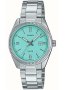Casio Collection Stainless Steel LTP-1302PD-2A2VEF