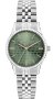Trussardi T-bent R2453144513