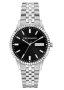 Trussardi T-bent R2453141012