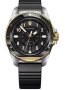 Victorinox Watch Journey 1884 Quartz 242014