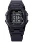 Casio G-Shock Bluetooth GD-B500-1ER