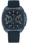 Tommy Hilfiger Apollo 1710558