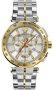 Versace Aion Chronograph VE6CA0423