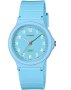 Casio Pop LQ-24B-2BEF