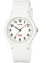 Casio Pop LQ-24B-7BEF