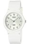 Casio Collection MQ-24B-7BEF