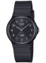 Casio Collection MQ-24B-1BEF