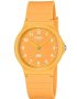 Casio Collection MQ-24B-9BEF