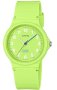 Casio Pop LQ-24B-3BEF