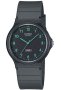 Casio Collection MQ-24B-8BEF