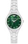 Trussardi Metropolitan R2453159507