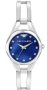 Trussardi Metropolitan R2453159505