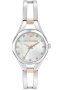 Trussardi Metropolitan R2453159504