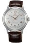 Orient Classic Automatic TAC00008W0
