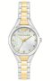 Trussardi Metropolitan R2453159506