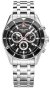 Swiss Alpine Military Sierra Chrono SAM7034.9137
