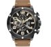 Visetti Colorado 41W-SW004BK