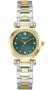 Guess Ginger Two Tone Stainless Steel GW0869L1