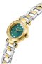 Guess Ginger Two Tone Stainless Steel GW0869L1